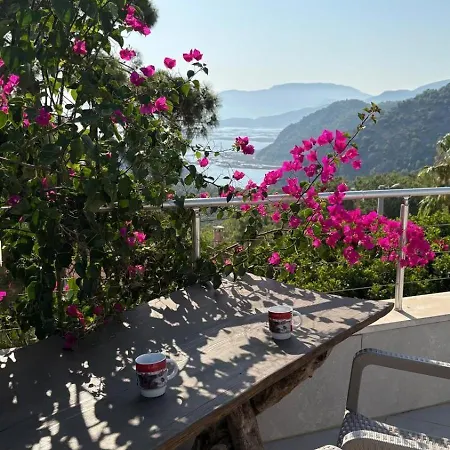 Loya * Ortaca (Mugla)