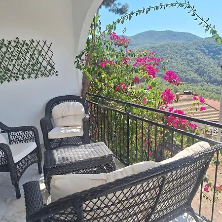 Loya * Ortaca (Mugla)