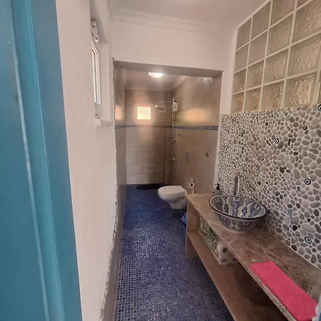 Villa Loya Ortaca (Mugla)