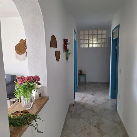 Villa Loya